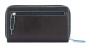 Кошелек Piquadro Blue Square PD1354B2R/N