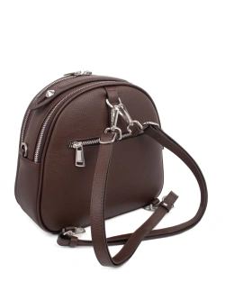 Рюкзак Curanni cu2416 vitello marrone
