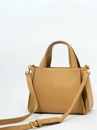 Мини-сумка Arcadia ar4759 zodiaco mandorla