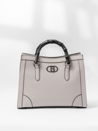 Сумка-тоут Tosca Blu Washington TF247B340 ice