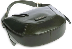 Мини-седло The Bridge Fedora 04320401/I2