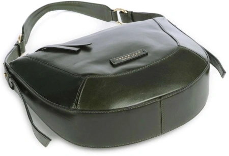 Мини-седло The Bridge Fedora 04320401/I2