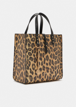 Шоппер Liu Jo AF5026E0016 00047 maculato