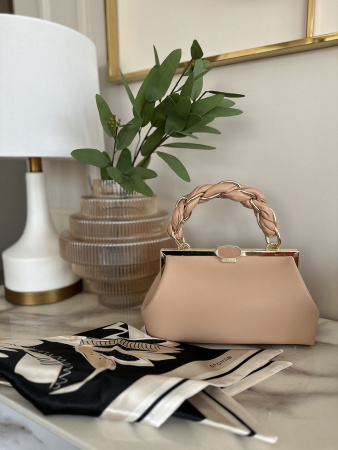 Саквояж-боулер Cromia Magnifica cr1405692 phard