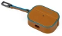 Чехол для наушников Piquadro Blue Square AC5308B2/G
