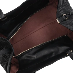 Шоппер Tosca Blu Cindy TF2531B32 black