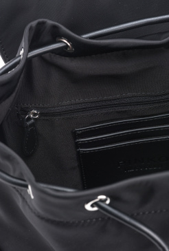 Рюкзак Pinko Cargo 4APDB102745A1J4 nero