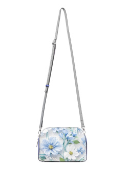 Мини-боулер Curanni cu2537 vitello lavatera
