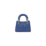Мини-сумка Braccialini Beth Jewels B18852-YY 200 polisynt blu