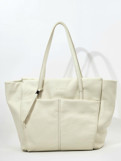 Сумка-тоут Ripani rp745OG 00068 burro