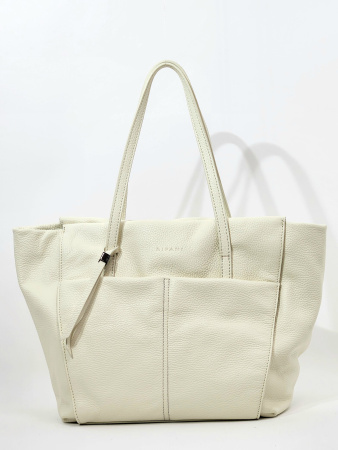 Сумка-тоут Ripani rp745OG 00068 burro