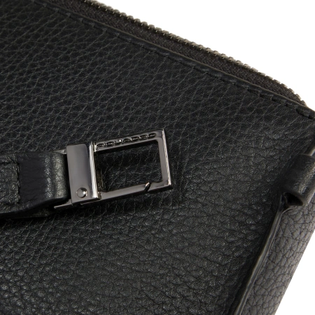 Клатч Piquadro Modus Special AC7037MOS/N