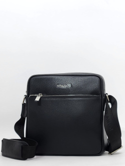 Вертикальная сумка Renato Angi ra3354101-90 nero