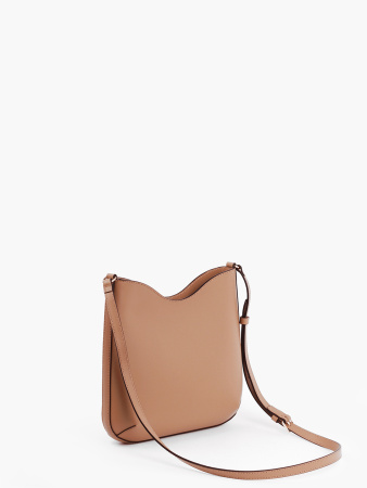 Сумка Coccinelle E179A150180 403