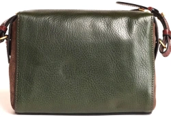 Мини-боулер The Bridge Frida Wow 0429040P/YW