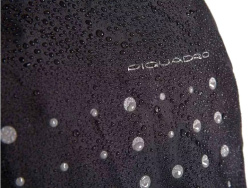 Чехол для рюкзака Piquadro AC5565NN/N-M