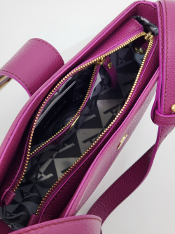 Сумка-тоут Arcadia ar1623 dollaro magenta Сумка-тоут Arcadia ar1623 dollaro magenta