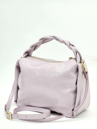 Сумка-боулер Ripani Lina rp7072QN 00091 camelia