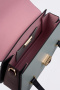 Сэтчел Cromia It Jewel cr1406358 polvere