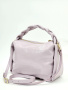 Сумка-боулер Ripani Lina rp7072QN 00091 camelia