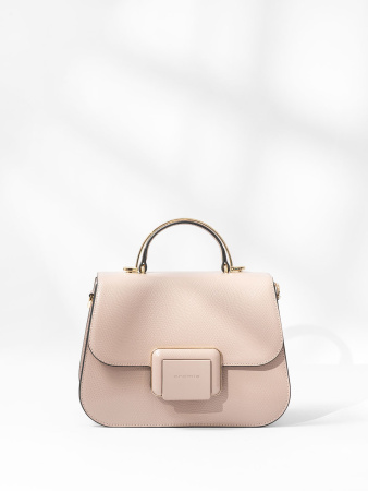 Мини-сэтчел Cromia It Chic cr1406065 orzo