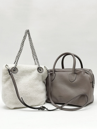 Комплект сумок Ripani Stella rp5541BO 00025 corda