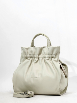 Мини-булер Ripani rp3381LL 00068 burro