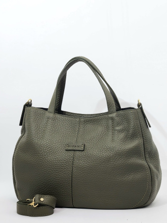 Сумка-тоут Ripani rp752OB 00063 cactus