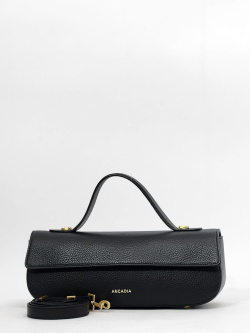 Сэтчел Arcadia ar3146 dollaro black