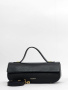 Сэтчел Arcadia ar3146 dollaro black