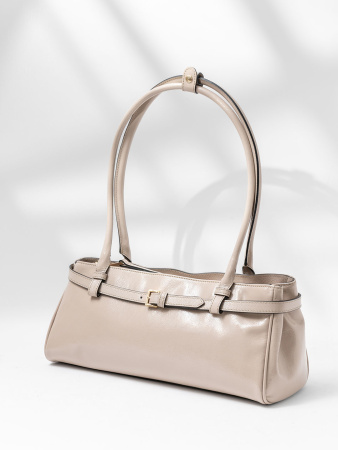 Сумка-тоут Tosca Blu Sandra TF2532B47 dove-grey