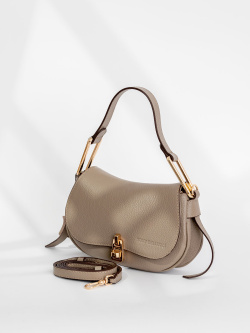 Сумка-седло Tony Bellucci tbe0766.219 vitello open