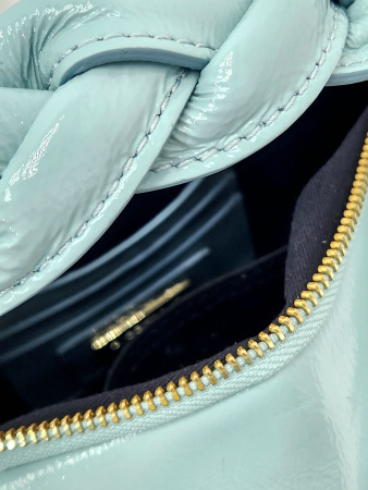 Сумка-боулер Ripani Lina rp7072QN 00049 marina