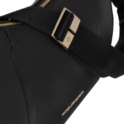 Сумка-тоут Piquadro Circle BD6657W92/N