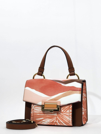 Сэтчел Cromia Miss Sunset cr1406263 nocciola