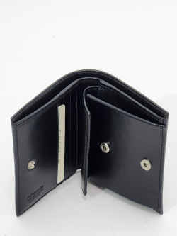 Кошелек Cromia Perla cr26E1418 nero