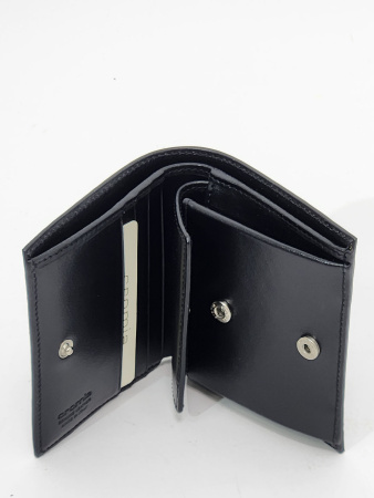 Кошелек Cromia Perla cr26E1418 nero