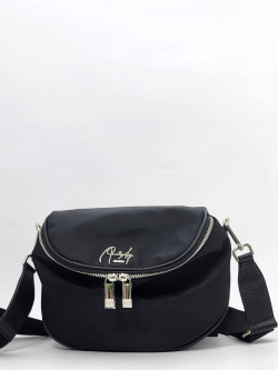 Сумка Renato Angi ra3051710-90 nero