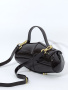 Сэтчел Arcadia Calipso ar4188 vernice cocoa