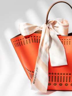 Подвеска Cromia cr_fou0347 crema