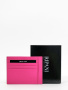 Картхолдер Ripani rpP035OO 00089 magenta