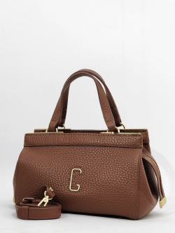 Саквояж-боулер Gironacci gir3432 velvet giaduia