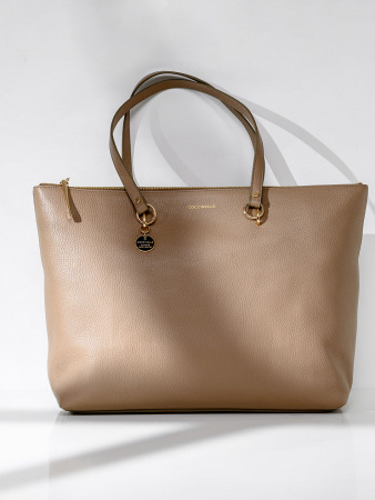 Сумка Coccinelle E1HS5110180 N75 taupe