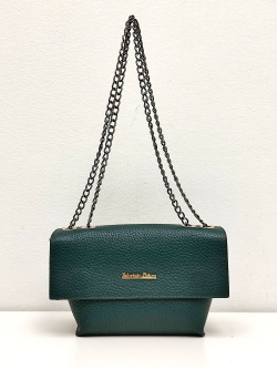 Сэтчел Fabrizio Poker fp1005 cervino petrolium