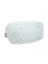Мини-боулер Curanni cu2568 vitello goroh biruza