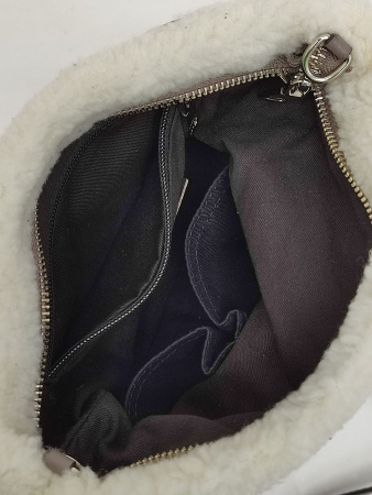 Комплект сумок Ripani Stella rp5541BO 00025 corda