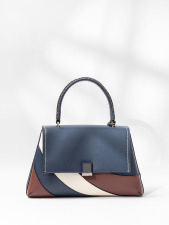 Сэтчел Cromia Elite cr1406117 notte