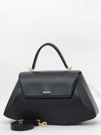 Сэтчел Arcadia ar2571 dollaro black