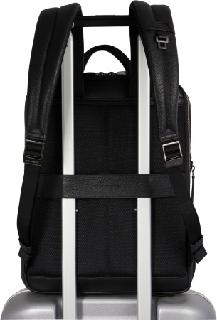 Рюкзак Piquadro Modus Special CA6311MOS/N