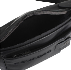 Сумка на пояс Piquadro Urban CA2174UB00/N